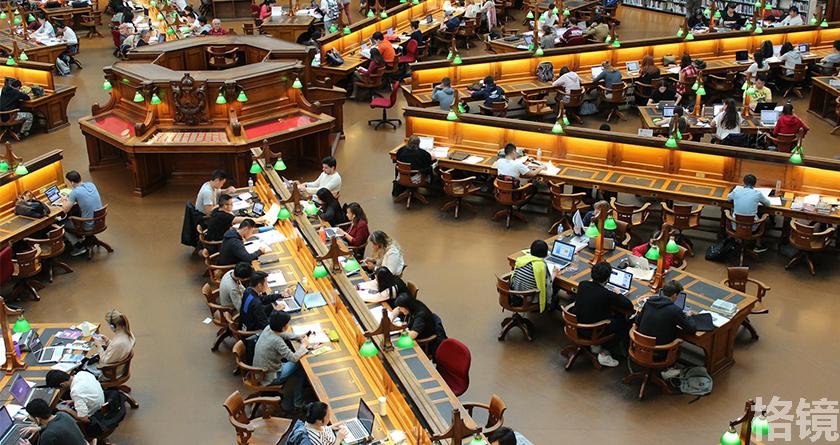 格镜视频转换文字,格镜视频提取音频,格镜视频提取文案,格镜视频提取软件,格镜视频替换