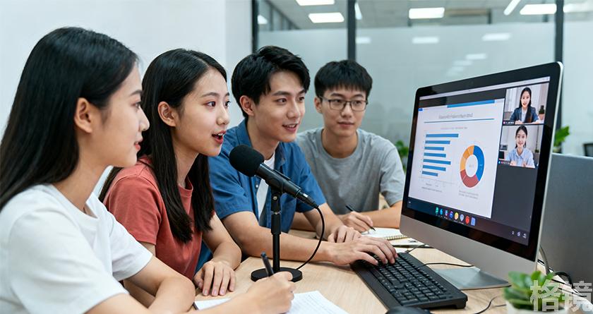 格镜视频转换文字,格镜视频提取音频,格镜视频提取文案,格镜视频提取软件,格镜视频替换