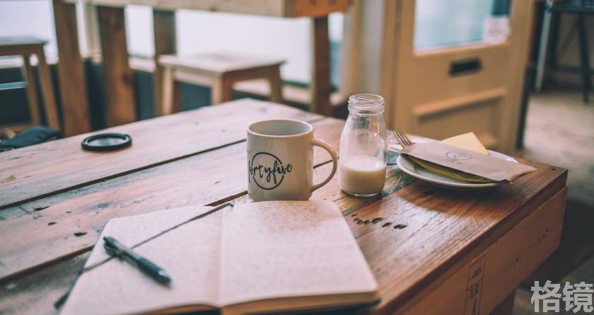 格镜视频转换文字,格镜视频提取音频,格镜视频提取文案,格镜视频提取软件,格镜视频替换