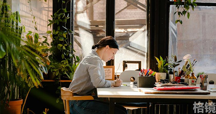 格镜视频转换文字,格镜视频提取音频,格镜视频提取文案,格镜视频提取软件,格镜视频替换