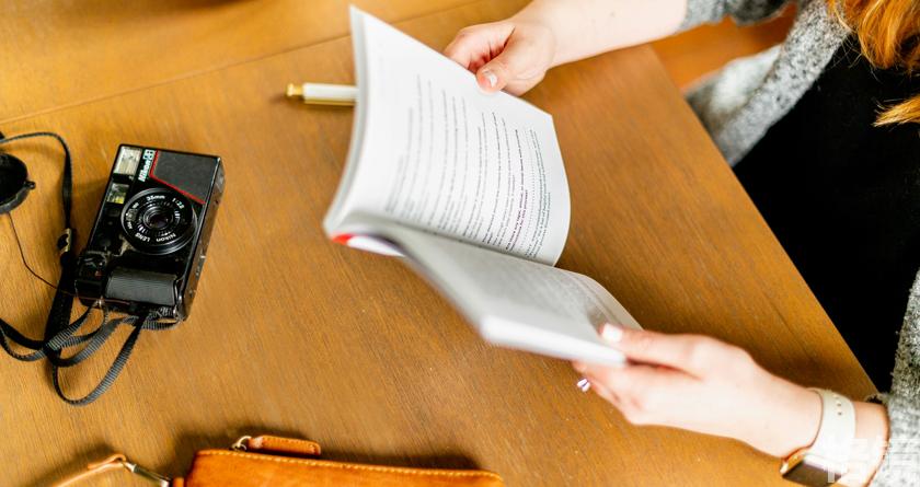 格镜视频转换文字,格镜视频提取音频,格镜视频提取文案,格镜视频提取软件,格镜视频替换