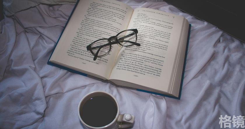 格镜视频转换文字,格镜视频提取音频,格镜视频提取文案,格镜视频提取软件,格镜视频替换