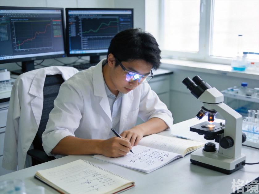 格镜视频转换文字,格镜视频提取音频,格镜视频提取文案,格镜视频提取软件,格镜视频替换