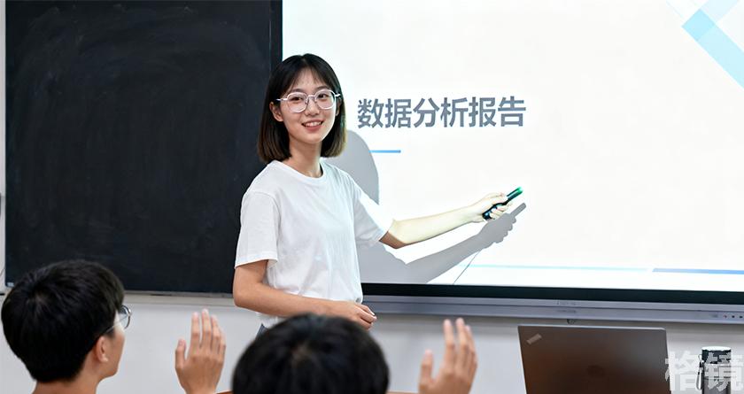 格镜视频转换文字,格镜视频提取音频,格镜视频提取文案,格镜视频提取软件,格镜视频替换