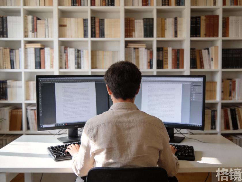 格镜视频转换文字,格镜视频提取音频,格镜视频提取文案,格镜视频提取软件,格镜视频替换