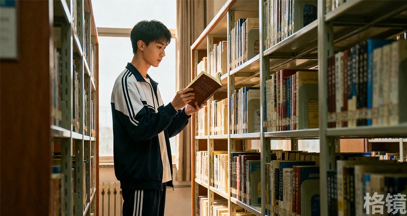 格镜视频转换文字,格镜视频提取音频,格镜视频提取文案,格镜视频提取软件,格镜视频替换