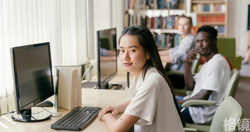 格镜视频转换文字,格镜视频提取音频,格镜视频提取文案,格镜视频提取软件,格镜视频替换