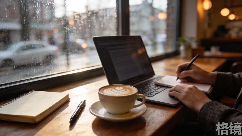 格镜视频转换文字,格镜视频提取音频,格镜视频提取文案,格镜视频提取软件,格镜视频替换