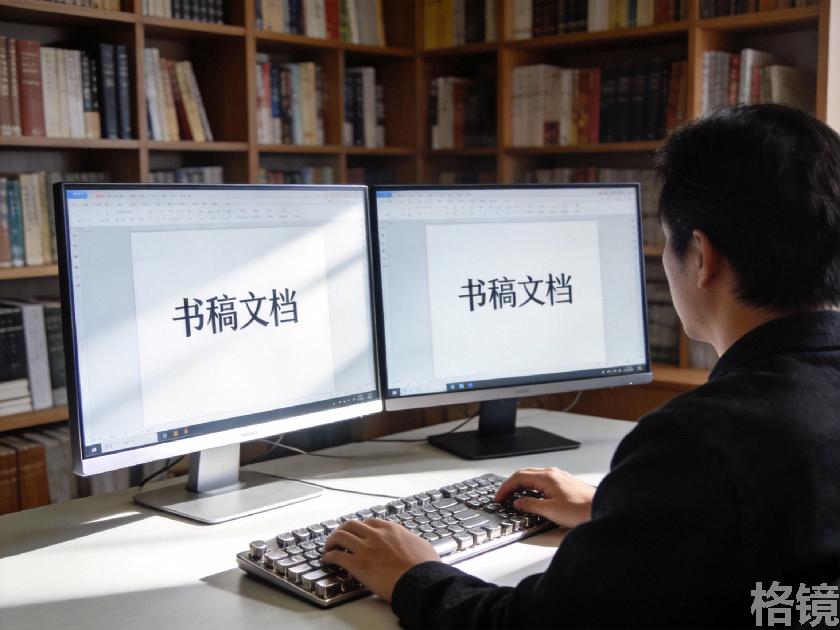 格镜视频转换文字,格镜视频提取音频,格镜视频提取文案,格镜视频提取软件,格镜视频替换