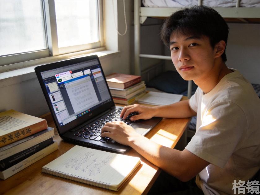 格镜视频转换文字,格镜视频提取音频,格镜视频提取文案,格镜视频提取软件,格镜视频替换
