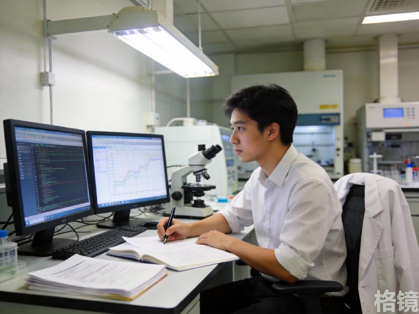格镜视频转换文字,格镜视频提取音频,格镜视频提取文案,格镜视频提取软件,格镜视频替换