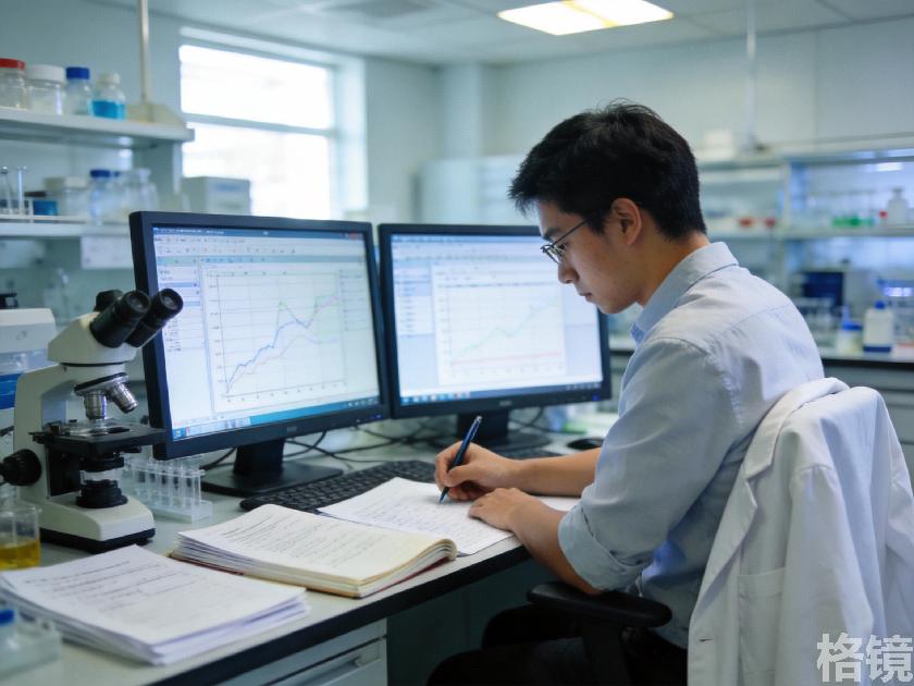格镜视频转换文字,格镜视频提取音频,格镜视频提取文案,格镜视频提取软件,格镜视频替换